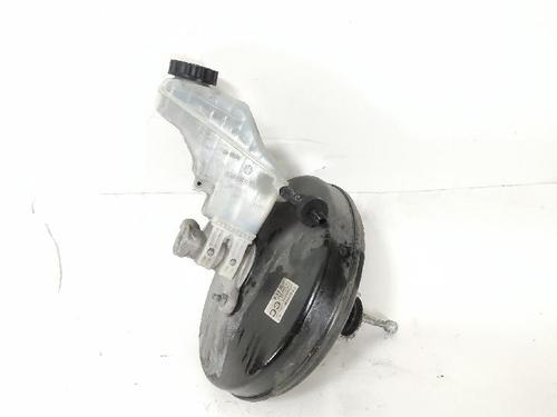servo-brake-opel-adam-m13-2012-2013-2014-2015-2016-2017-2018-2019-27430668 main image