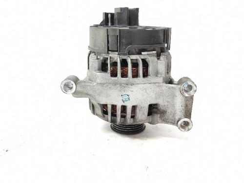 Alternator FORD KA (RU8) 1.2 | BP27430947M7 - Image 1