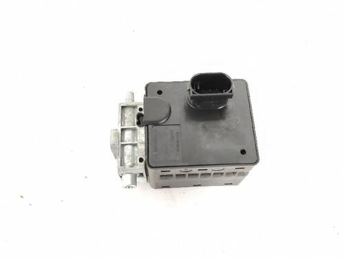 Ignition barrel RENAULT CLIO IV (BH_) 0.9 TCe 90 (BHNF, BHMA, BHMH, BHJK, BHJR) | BP27433341M48 