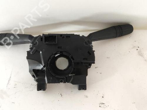 Ratstangsstang FIAT DUCATO Bus (250_) 100 Multijet 2,2 D | BP38498507I23 - Image 2
