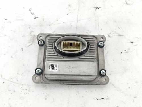 Used Lights ECU Lights ECU KIA NIRO I (DE) 1.6 GDI Plug-in Hybrid (141 hp) 27420478 27420478