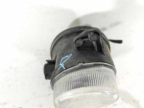 Right front fog light MERCEDES-BENZ VITO Van (W447) 114 CDI (447.601, 447.603, 447.605) | BP36031476C31 - Image 2