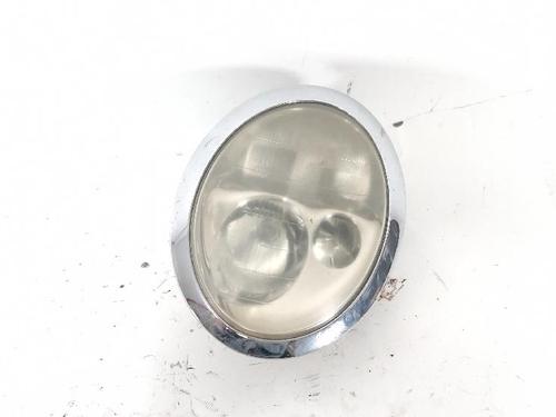 Used Left headlight MINI MINI (R50, R53) One (90 hp) 27424278