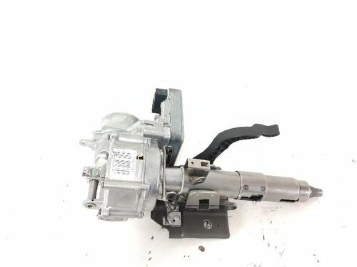 Steering column FORD ECOSPORT 1.5 EcoBlue TDCi | BP30146880M21