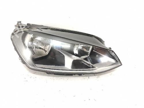 Used Right headlight Right headlight 38481351 38481351