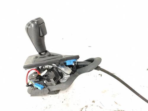 Selector da caixa Selector da caixa 36899728 36899728