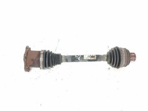right-front-driveshaft-audi-a5-8t3-2007-2008-2009-2010-2011-2012-2013-2014-2015-2016-2017-27416178 main image
