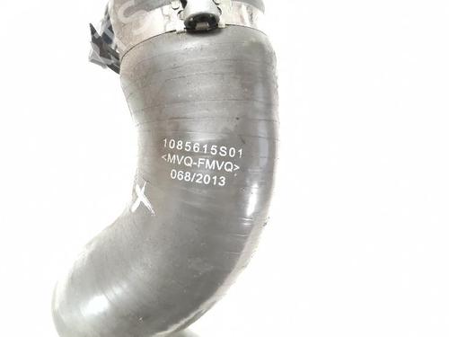 Other RENAULT CLIO IV Grandtour (KH_) 1.5 dCi 90 (KHN3, KHN4) | BP28123094O1 