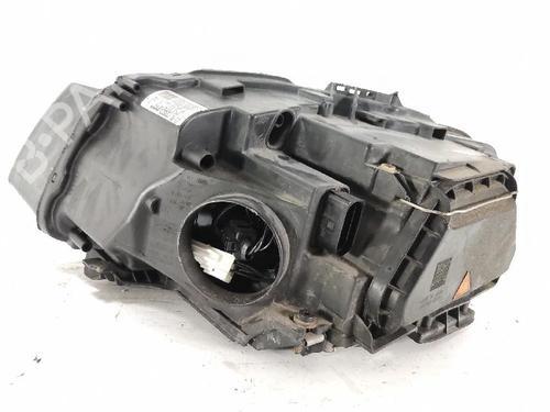 Right headlight AUDI A5 (8T3) 2.0 TDI | BP27416738C29 - Image 3