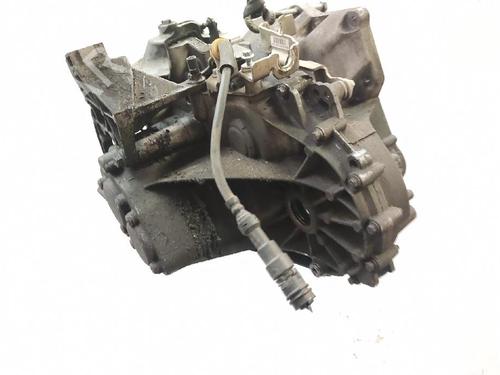 Gearbox FORD FOCUS III 1.0 EcoBoost | BP31143469M3 - Image 4