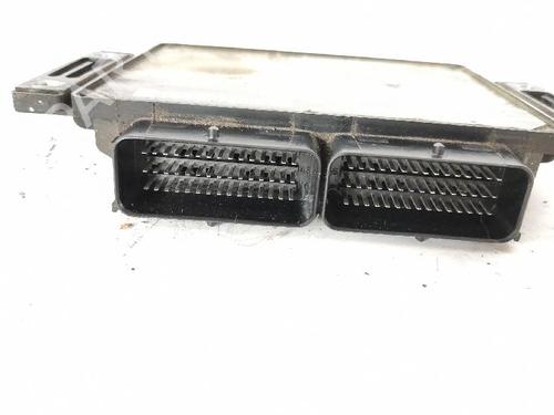 Engine control unit (ECU) FIAT PUNTO (188_) 1.9 DS 60 (188.031, .051, .231, .251) | BP27418600M57 