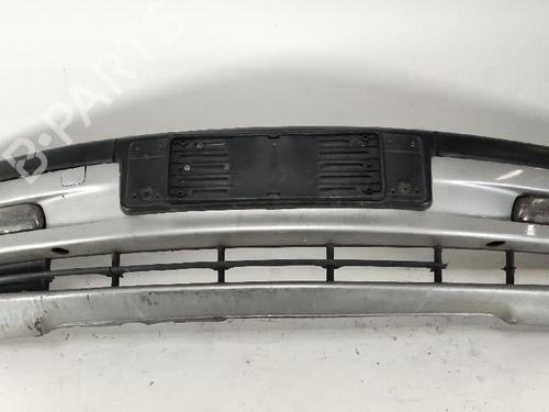 Used Front bumper BMW 3 Touring (E46) 320 d (136 hp) 27432265