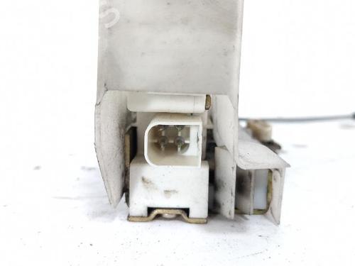 Front left lock FORD KA (RB_) 1.3 i | BP27416379C98 