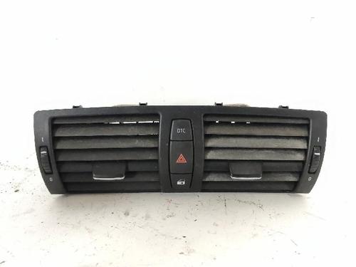 Used Air vent BMW 1 Coupe (E82) 120 d (177 hp) 29968573