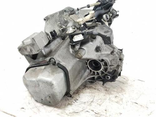 Gearbox CITROËN C3 II (SC_) 1.2 VTi 82 | BP28689202M3 - Image 4