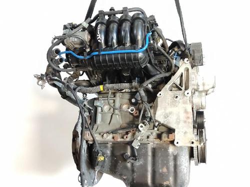 Engine ALFA ROMEO MITO (955_) 1.4 (955AXV1A) | BP27433215M1 - Image 2