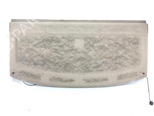 rear-parcel-shelf-vw-golf-v-1k1-2003-2004-2005-2006-2007-2008-2009-2010-33163943 main image