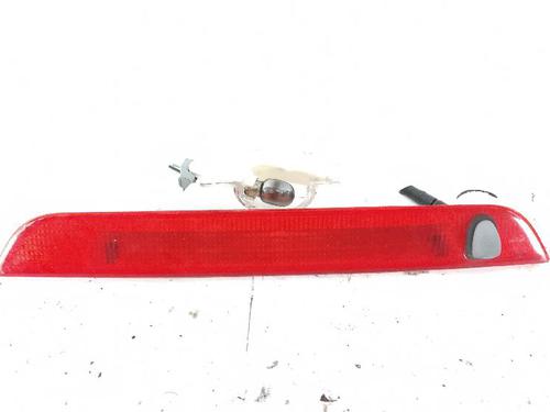 Used Third brake light FORD FIESTA V (JH_, JD_) 1.4 TDCi (68 hp) 27421670