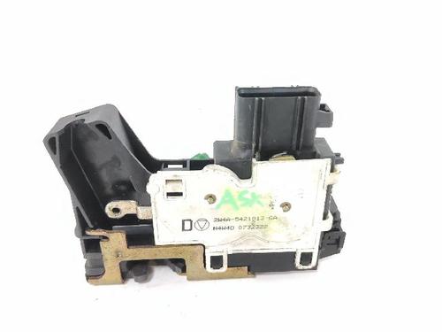 Used Front left lock JAGUAR S-TYPE II (X200) 3.0 V6 (238 hp) 32154642