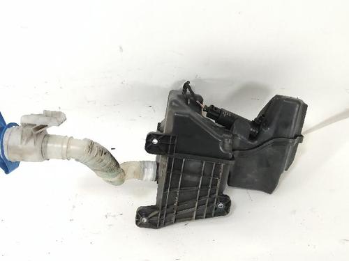 windscreen-washer-tank-vw-golf-alltrack-vii-variant-ba5-bv5-2014-2015-2016-2017-2018-2019-2020-32079842 main image