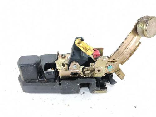 front-left-lock-jeep-cherokee-kj-2001-2002-2003-2004-2005-2006-2007-2008-27415849 main image