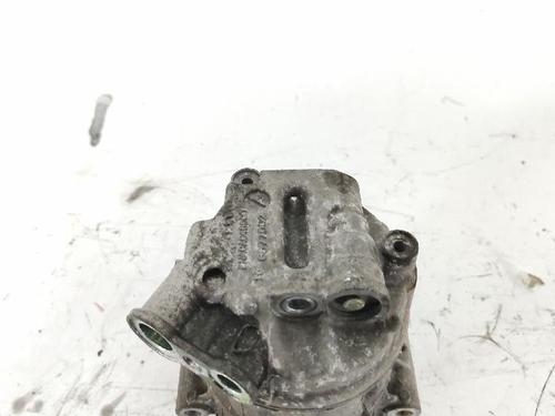 AC compressor FIAT TIPO Hatchback (356_, 357_) 1.3 D (356HXH1A) | BP32515967M34 - Image 2