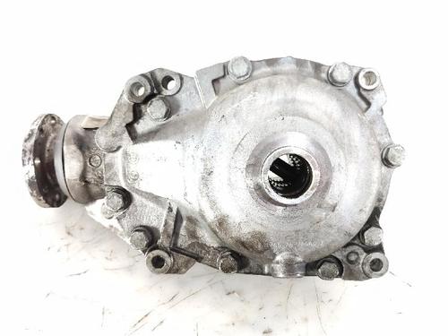 Front differential BMW 5 Touring (E61) 530 d xDrive | BP27415294M23 - Image 2