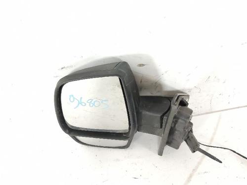 Retrovisor esquerdo OPEL COMBO Box Body/MPV (X12) 1.4 (B05) | BP33036079C26 - Image 4