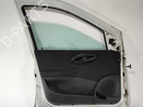 Left front door FIAT PUNTO (188_) 1.2 60 (188.030, .050, .130, .150, .230, .250) | BP27420875C2 
