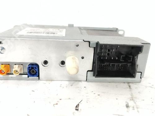 Radio OPEL COMBO E Tour / Life (K9) 1.5 | BP27422785E6 