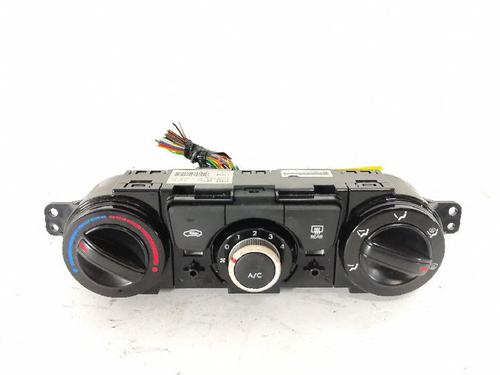 Used Climate control Climate control HYUNDAI i20 I (PB, PBT) 1.2 (78 hp) 33283101 33283101