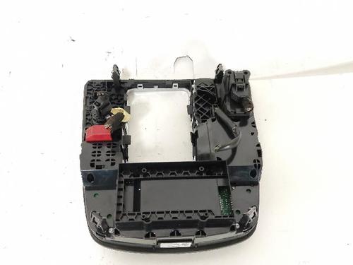 Switch AUDI A6 Allroad C7 (4GH, 4GJ) 3.0 TDI quattro | BP31636485I30 - Image 2