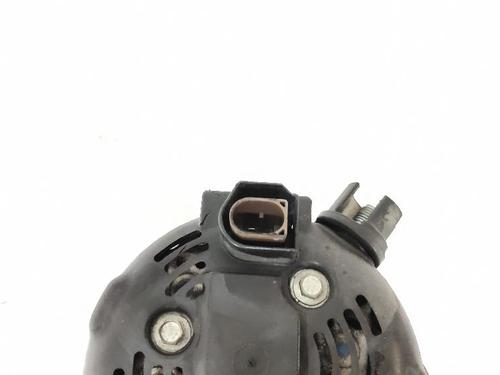 Alternator FORD FIESTA VI (CB1, CCN) 1.0 EcoBoost | BP28973386M7 - Image 3