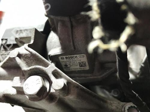 Engine AUDI A3 (8V1, 8VK) 1.6 TDI | BP36404177M1  - Image 7