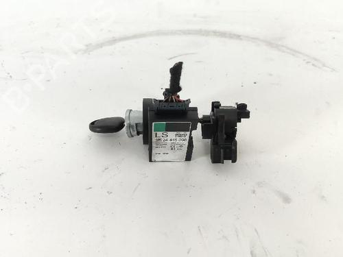 ignition-barrel-opel-corsa-c-x01-2000-2001-2002-2003-2004-2005-2006-2007-2008-2009-39667401 main image