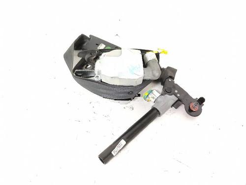 Used Front left seatbelt Front left seatbelt HYUNDAI i10 II (BA, IA) 1.0 LPG (67 hp) 32719178 32719178