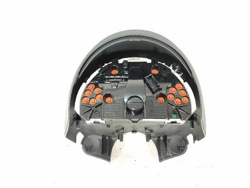 Instrument cluster SMART CITY-COUPE (450) 0.6 (450.352, 450.353) | BP27431672C47