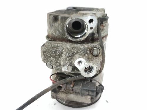 AC compressor AUDI A6 C5 (4B2, 4B4) 2.5 TDI | BP27695925M34 - Image 3
