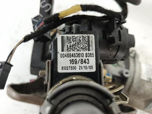 Steering column FIAT PANDA (169_) 1.2 (169.AXB11, 169.AXB1A) | BP38036142M21  - Image 6