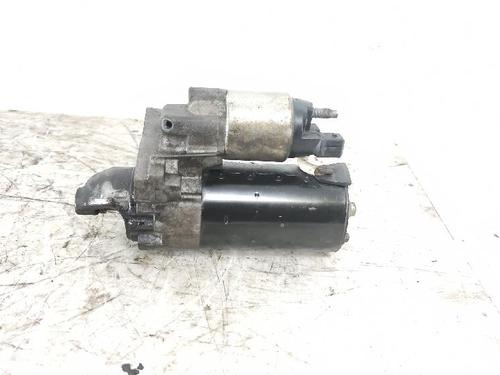 Used Starter Starter 38459028 38459028