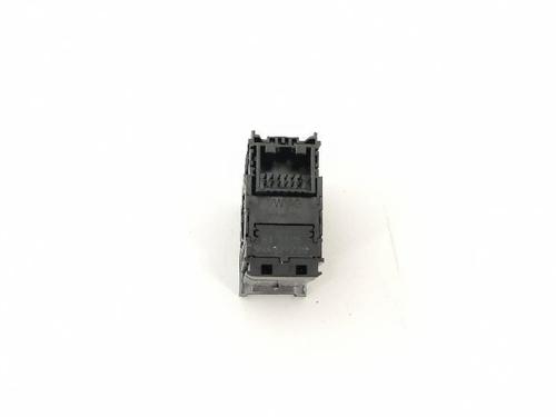 Switch VW TIGUAN (5N_) 1.4 TSI | BP33841068I30 - Image 2