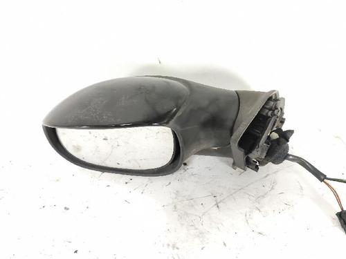 Left mirror CITROËN C3 I (FC_, FN_) 1.4 HDi | BP30411181C26