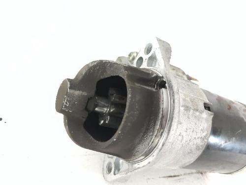 Starter SUZUKI GRAND VITARA II (JT, TE, TD) 1.6 All-wheel Drive (JB416) | BP30872061M8