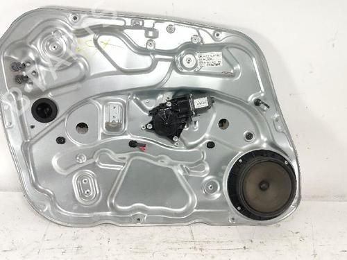 Used Front left window mechanism Front left window mechanism 39400097 39400097
