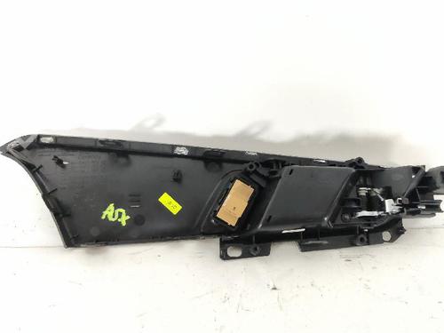 Front left interior door handle AUDI A4 Allroad B9 (8WH, 8WJ) 2.0 TDI quattro | BP27432854I13 - Image 2