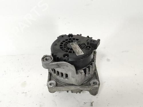 Alternator BMW 3 Touring (F31) 318 d | BP27695851M7 