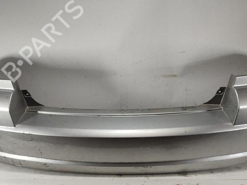 Bak støtfanger DODGE CALIBER 2.0 CRD | BP28689142C8 