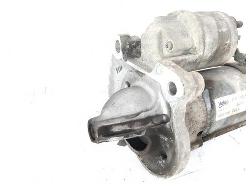 Startmotor FORD TOURNEO COURIER B460 MPV 1.5 TDCi | BP27428543M8 