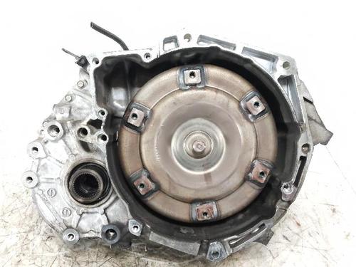 Used Gearbox OPEL INSIGNIA A Sports Tourer (G09) 2.0 CDTI (35) (160 hp) 27432705