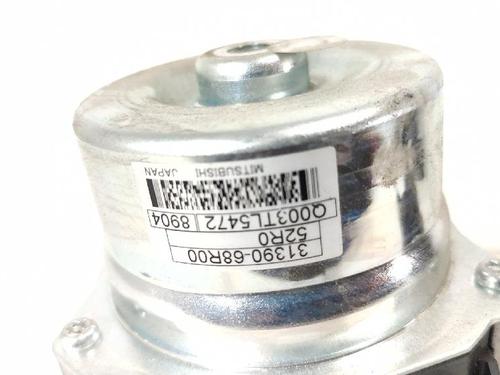 Steering column SUZUKI SWIFT V (AZ) 1.4 Sport (A2L414, ZC33S) | BP37068001M21 - Image 3